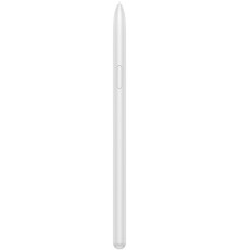Планшет Galaxy Tab S7 FE 64GB LTE, серебро                                                                                                                                                                                                                