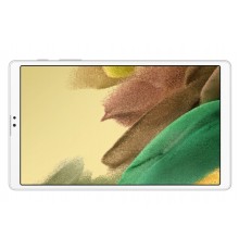 Планшет Galaxy Tab A7 Lite 64GB WiFi, серебро                                                                                                                                                                                                             