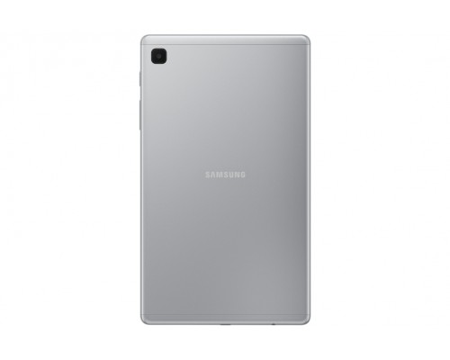 Планшет Galaxy Tab A7 Lite 64GB WiFi, серебро