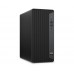 Системный блок HP EliteDesk 800 G6 TWR Intel Core i5