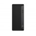 Системный блок HP EliteDesk 800 G6 TWR Intel Core i5