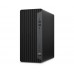 Системный блок HP EliteDesk 800 G6 TWR Intel Core i5