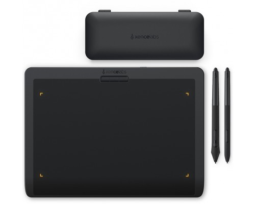 Графический планшет Xencelabs Pen Tablet M