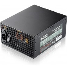 Блок питания Super Flower Power Supply Leadex Titanium, 1000W, ATX, 140mm, 12xSATA, 6xPCI-E(6+2), 2xPCI-E(6), APFC, 80+ Titanium, Full Modular                                                                                                            