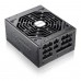 Блок питания Super Flower Power Supply Leadex Titanium, 1000W, ATX, 140mm, 12xSATA, 6xPCI-E(6+2), 2xPCI-E(6), APFC, 80+ Titanium, Full Modular