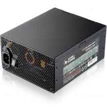 Блок питания Super Flower Power Supply Leadex Titanium, 850W, ATX, 140mm, 10xSATA, 4xPCI-E(6+2), 2xPCI-E(6), APFC, 80+ Titanium, Full Modular                                                                                                             