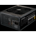 Блок питания Power Supply Cooler Master MWE Gold V2, 1050W, ATX, 140mm, 24+4pin, 12xSATA, 6xPCI-E(6+2), APFC, 80+ Gold, Full Modular