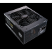 Блок питания Power Supply Cooler Master MWE Gold V2, 1050W, ATX, 140mm, 24+4pin, 12xSATA, 6xPCI-E(6+2), APFC, 80+ Gold, Full Modular