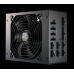 Блок питания Power Supply Cooler Master MWE Gold V2, 1050W, ATX, 140mm, 24+4pin, 12xSATA, 6xPCI-E(6+2), APFC, 80+ Gold, Full Modular