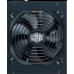 Блок питания Power Supply Cooler Master MWE Gold V2, 1050W, ATX, 140mm, 24+4pin, 12xSATA, 6xPCI-E(6+2), APFC, 80+ Gold, Full Modular