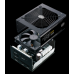 Блок питания Power Supply Cooler Master MWE Gold V2, 1050W, ATX, 140mm, 24+4pin, 12xSATA, 6xPCI-E(6+2), APFC, 80+ Gold, Full Modular