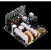 Блок питания Power Supply Cooler Master MWE Gold V2, 1050W, ATX, 140mm, 24+4pin, 12xSATA, 6xPCI-E(6+2), APFC, 80+ Gold, Full Modular