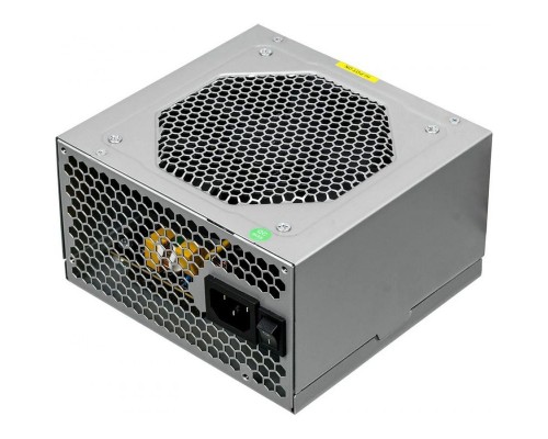 Блок питания Power Supply FSP QDION ATX 700W, 120mm, 5xSATA, 2xPCI-E, APFC, 80+