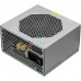 Блок питания Power Supply FSP QDION ATX 700W, 120mm, 5xSATA, 2xPCI-E, APFC, 80+