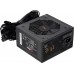 Блок питания Power Supply FSP QDION ATX 550W, 120mm, 5xSATA, 1xPCI-E, APFC, 80+, Retail