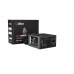 Блок питания Power Supply FSP QDION ATX 550W, 120mm, 5xSATA, 1xPCI-E, APFC, 80+, Retail