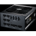 Блок питания Power Supply Cooler Master MWE Gold V2, 1250W, ATX, 140mm, 24+4pin, 12xSATA, 8xPCI-E(6+2), APFC, 80+ Gold, A/EU Cable, Full Modular