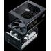 Блок питания Power Supply Cooler Master MWE Gold V2, 1250W, ATX, 140mm, 24+4pin, 12xSATA, 8xPCI-E(6+2), APFC, 80+ Gold, A/EU Cable, Full Modular