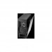 Корпус Cooler Master Masterbox 540, USB3.0x2, USB Cx1, 1x120Fan SickleFlow PWM ARGB, w/o ODD, w/o PSU, Black