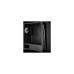 Корпус Cooler Master Masterbox 540, USB3.0x2, USB Cx1, 1x120Fan SickleFlow PWM ARGB, w/o ODD, w/o PSU, Black