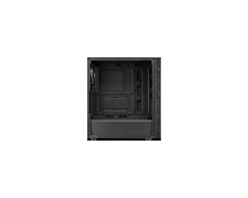 Корпус Cooler Master Masterbox MB600L MB600L2-KGNN-S00