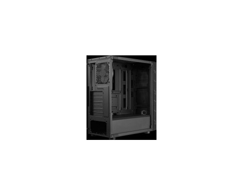 Корпус Cooler Master Masterbox MB600L MB600L2-KGNN-S00