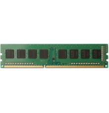 Оперативная память 16GB (1x16GB) 3200 DDR4 NECC UDIMM                                                                                                                                                                                                     