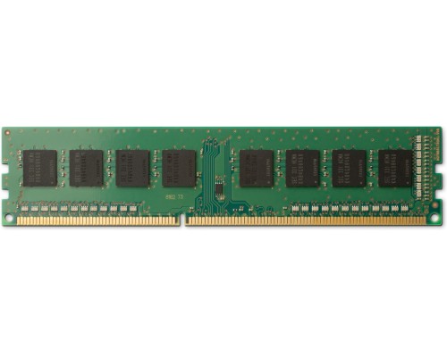 Оперативная память 16GB (1x16GB) 3200 DDR4 NECC UDIMM