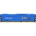 Оперативная память Kingston 8GB 1866MHz DDR3 CL10 DIMM FURY Beast Blue