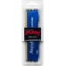 Оперативная память Kingston 8GB 1866MHz DDR3 CL10 DIMM FURY Beast Blue