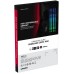 Оперативная память Kingston 32GB 3200MHz DDR4 CL16 DIMM (Kit of 2) 1Gx8 FURY Renegade RGB