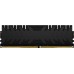 Оперативная память Kingston 8GB 3200MHz DDR4 CL16 DIMM FURY Renegade Black