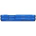 Оперативная память Kingston 8GB 1866MHz DDR3 CL10 DIMM (Kit of 2) FURY Beast Blue