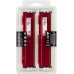 Оперативная память Kingston 8GB 1600MHz DDR3 CL10 DIMM (Kit of 2) FURY Beast Red