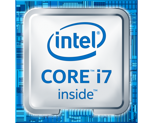 Процессор Intel CORE I7-6700 S1151 OEM 8M 3.4G CM8066201920103 S R2L2 IN Процессор Intel Core i7-6700 с оптимальной ценой и широкой функциональностью способен стать частью мощного персонального компьютера благодаря удачной конфигурации.