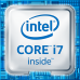 Процессор Intel CORE I7-6700 S1151 OEM 8M 3.4G CM8066201920103 S R2L2 IN Процессор Intel Core i7-6700 с оптимальной ценой и широкой функциональностью способен стать частью мощного персонального компьютера благодаря удачной конфигурации.