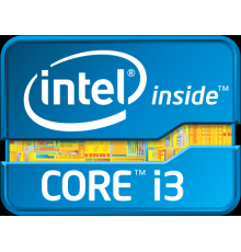 Процессор CPU Intel Socket 1155 Core i3-3220 (3.30GHz/3Mb) tray                                                                                                                                                                                           