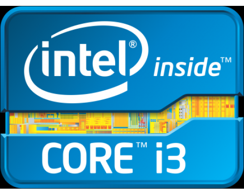 Процессор CPU Intel Socket 1155 Core i3-3220 (3.30GHz/3Mb) tray