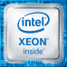 Процессор CPU Intel Socket 2011-3 Xeon E5-2640V4 (2.40GHz/25Mb) tray