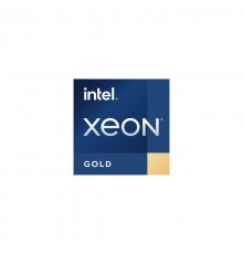 Процессор CPU Intel Socket 4189 Xeon Gold 6330 (2.0GHz/42Mb) tray                                                                                                                                                                                         