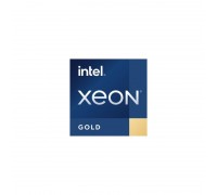 Процессор CPU Intel Socket 4189 Xeon Gold 5317 (3.0GHz/18Mb) tray                                                                                                                                                                                         