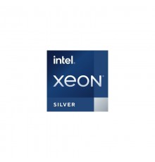 Процессор CPU Intel Socket 4189 Xeon Silver  4310 (2.1GHz/18Mb) tray                                                                                                                                                                                      