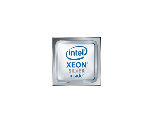 Процессор CPU Intel Socket 3647 Xeon 4210 (2.2GHz/13.75Mb) tray