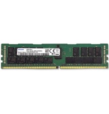 Оперативная память Samsung DDR4 8GB  RDIMM 2933 (1.2V)                                                                                                                                                                                                    