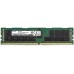 Оперативная память Samsung DDR4 8GB  RDIMM 2933 (1.2V)