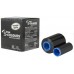 Лента красящая Ribbon Zebra C Series black monochrome for P3xx, P4xx, P5xx printers, 1500 images