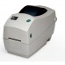Принтер этикеток Zebra TLP-2824 Plus TT 282P-101120-000