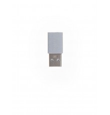Переходник OTG USB 3.1 Type-C/F -- USB 3.0 A/M Telecom TA432M                                                                                                                                                                                             