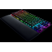 Игровая клавиатура Razer Huntsman V2 Tenkeyless (Red Switch) - Russian Layout