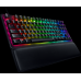 Игровая клавиатура Razer Huntsman V2 Tenkeyless (Red Switch) - Russian Layout